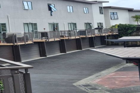 Photo of property in 8/42 Holly Street, Avondale, Auckland, 1026