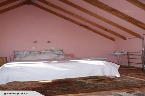 Photo of property in 203 Westdale Road, Redwood Valley, Richmond, 7081