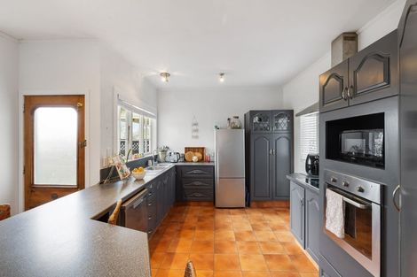 Photo of property in 9 Bank Street, Morrinsville, 3300