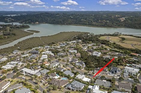 Photo of property in 67 Kittiwake Drive, Schnapper Rock, Auckland, 0632