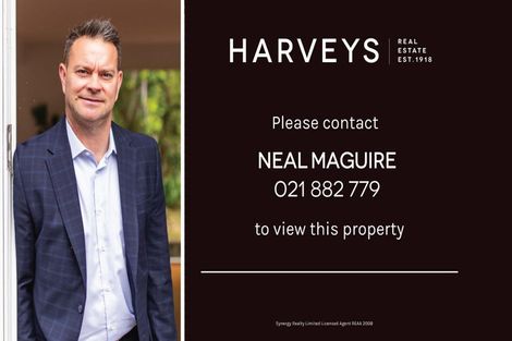 Photo of property in 25a Fairmount Road, Titirangi, Auckland, 0604