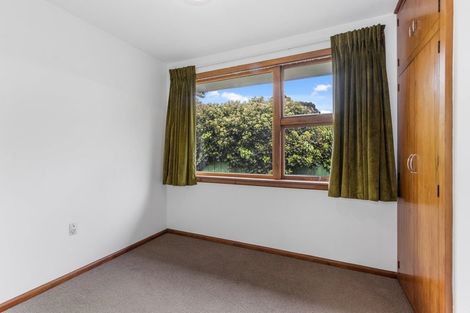 Photo of property in 7 Ruru Road, Linwood, Christchurch, 8062
