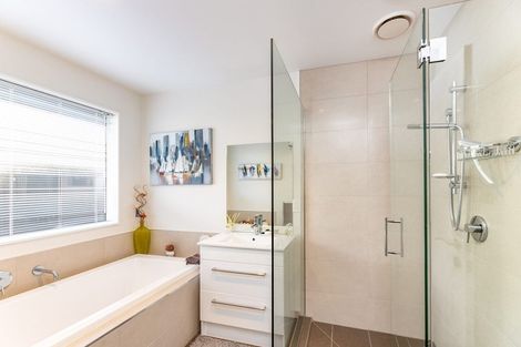 Photo of property in 22 Shearwater Drive, Woolston, Christchurch, 8023