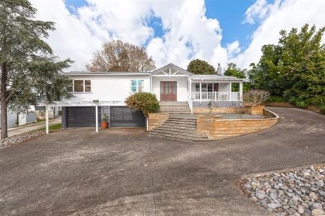Photo of property in 91d Wharf Road, Te Atatu Peninsula, Auckland, 0610