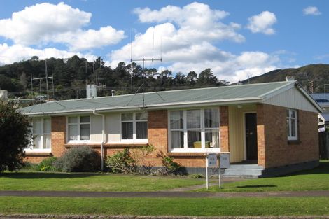 Photo of property in 200 Davy Street, Thames, 3500