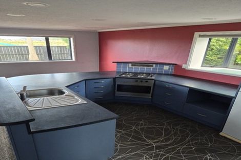 Photo of property in 80 Watt Road, Otatara, Invercargill, 9879
