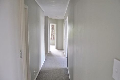 Photo of property in 7 Hanover Street, Wellsford, 0900