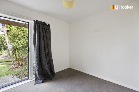 Photo of property in 41 Gladstone Road, North East Valley, Dunedin, 9010