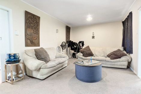 Photo of property in 13 Settlement Road, Kawakawa, 0210