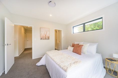 Photo of property in 25a Te Awe Awe Street, Hokowhitu, Palmerston North, 4410