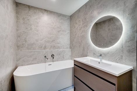 Photo of property in 17 Sails Road, Hobsonville, Auckland, 0616