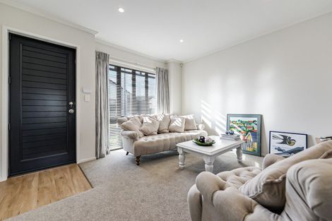 Photo of property in 6 Easby Way, Flagstaff, Hamilton, 3210