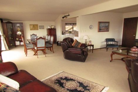 Photo of property in 5 Craig Place, Bridge Hill, Alexandra, 9320