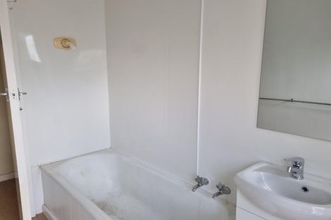 Photo of property in 7a Cheviot Street, Spreydon, Christchurch, 8024