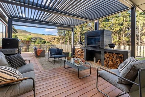 Photo of property in 14 Minsons Lane, Kennedys Bush, Christchurch, 8025