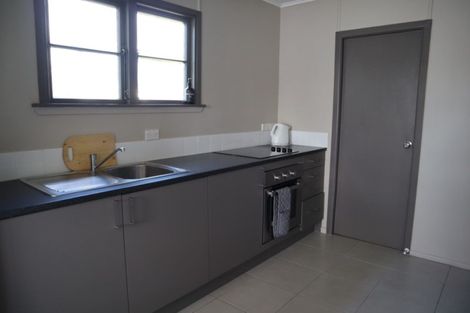 Photo of property in 18 Huamai Street, Mangakino, 3421