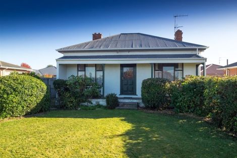 Photo of property in 91 Creek Road, Allenton, Ashburton, 7700