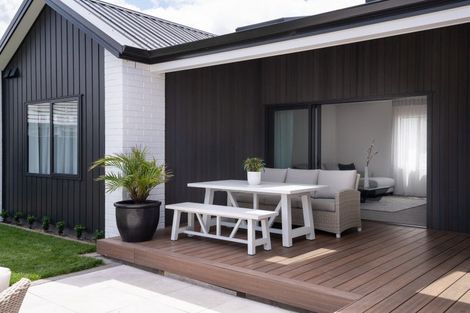 Photo of property in 25 Isobel Hodgson Drive, Cambridge, 3434