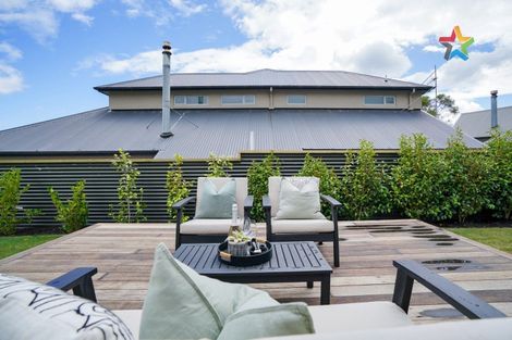 Photo of property in 30 High Street, Rosedale, Invercargill, 9810