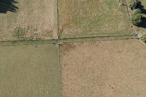 Photo of property in 241 Grange Road, Hapuku, Kaikoura, 7371