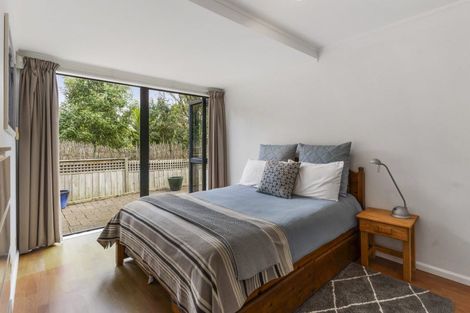 Photo of property in 50b Upland Road, Remuera, Auckland, 1050