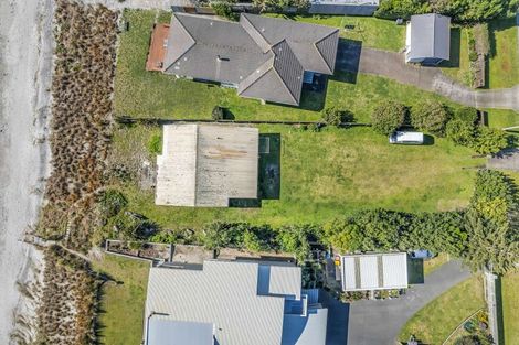 Photo of property in 73 Pukehina Parade, Pukehina, Te Puke, 3189