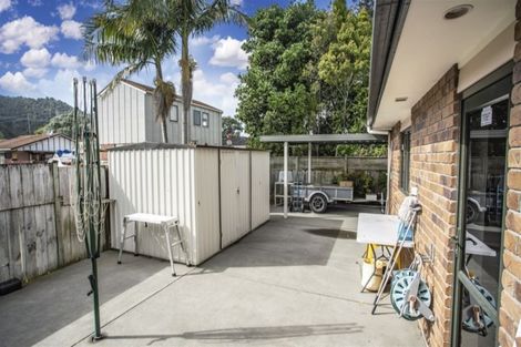 Photo of property in 11c Mair Street, Regent, Whangarei, 0112