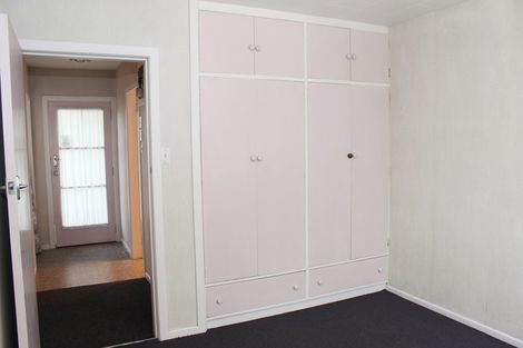 Photo of property in 12 Glengarry Crescent, Glengarry, Invercargill, 9810