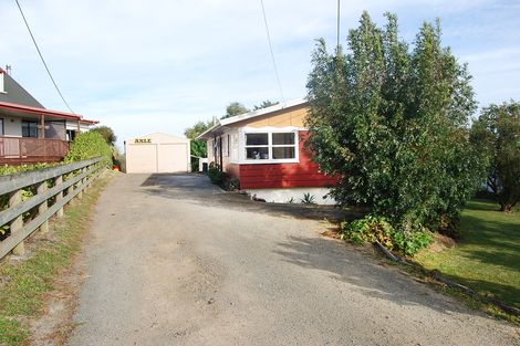 Photo of property in 1845 State Highway 1, Kaiwaka, 0573