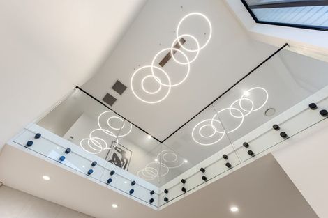 Photo of property in 55 Godfrey Drive, Orewa, 0931