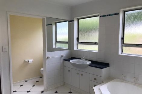 Photo of property in 17 Fox Street, Ngaio, Wellington, 6035