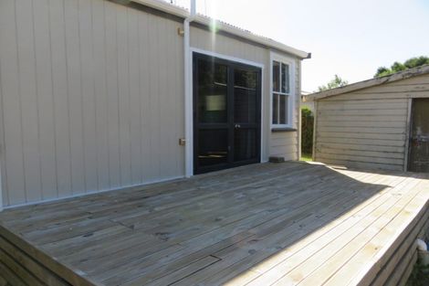 Photo of property in 8136 State Highway 26, Hikutaia, Paeroa, 3674