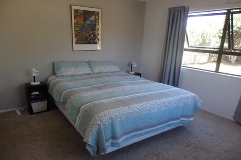 Photo of property in 25 Arnold Street, Leamington, Cambridge, 3432