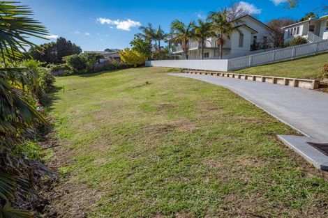 Photo of property in 11b Mary Hassett Street, Mangonui, 0420