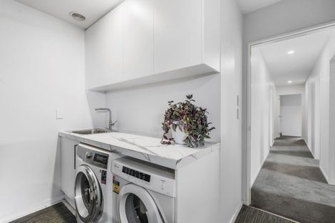 Photo of property in 37 Chris Drive, Rolleston, 7614