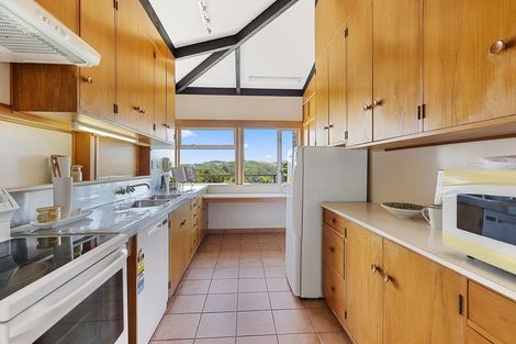 Photo of property in 36 Wrights Hill Road, Karori, Wellington, 6012