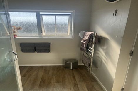 Photo of property in 59 Callender Terrace, Paraparaumu Beach, Paraparaumu, 5032