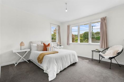 Photo of property in 388 Ilam Road, Bryndwr, Christchurch, 8053