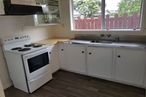 Photo of property in 34b Manly Park Avenue, Manly, Whangaparaoa, 0930