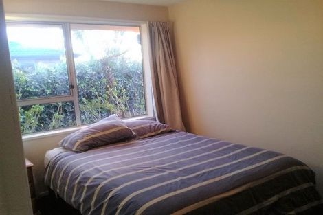 Photo of property in 36 De Havilland Street, Hornby, Christchurch, 8042