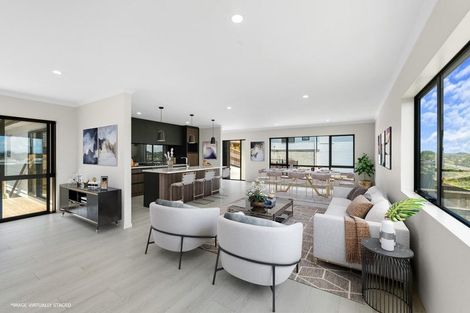 Photo of property in 68a Cape Hill Road, Pukekohe, 2120