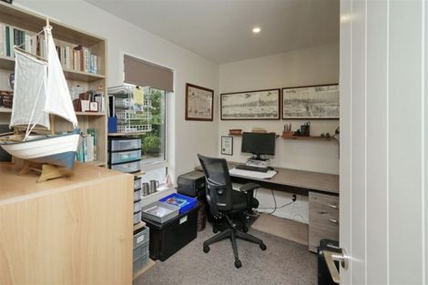 Photo of property in 12 Delta Way, Woolston, Christchurch, 8023