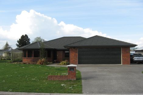 Photo of property in 14b Holden Avenue, Holdens Bay, Rotorua, 3010