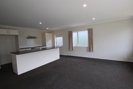 Photo of property in 7 Poaka Avenue, Takanini, 2112