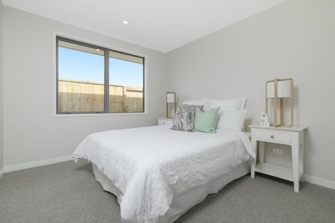 Photo of property in 128 Whakaturou Crescent, Pyes Pa, Tauranga, 3112