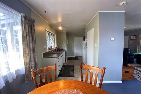 Photo of property in 19 Baillie Crescent, Carterton, 5713