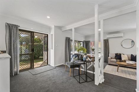 Photo of property in 141a Boucher Avenue, Te Puke, 3119