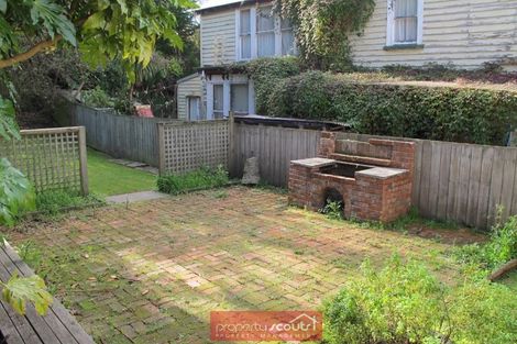 Photo of property in 26 Durham Street, Mornington, Dunedin, 9011