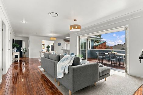 Photo of property in 45 Marire Drive, Ohauiti, Tauranga, 3112