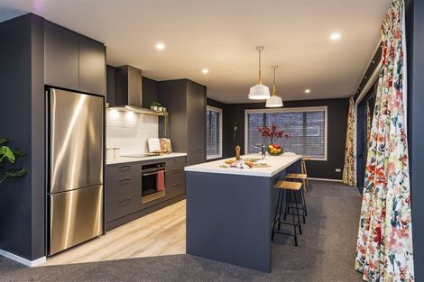 Photo of property in 45 Mount Linton Avenue, Wanaka, 9305